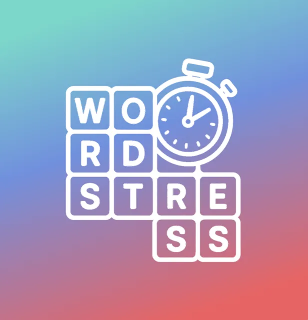 WordStress logo